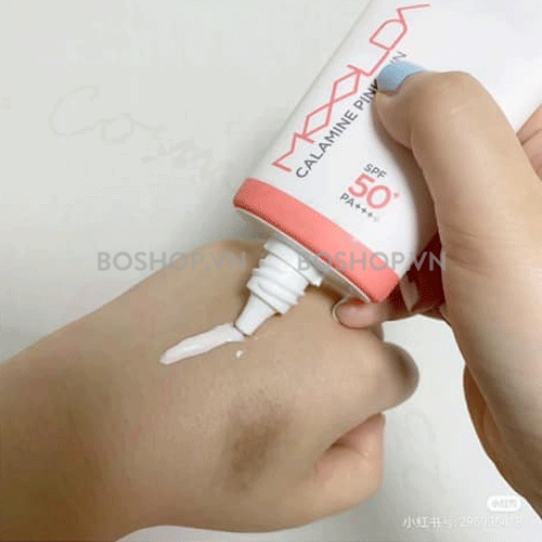 kem-chong-nang-nang-tong-da-moolda-calamine-pink-sun-spf50-pa-boshop-2-gif