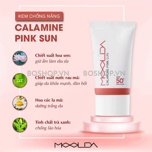 kem-chong-nang-nang-tong-da-moolda-calamine-pink-sun-spf50-pa-boshop-8-gif