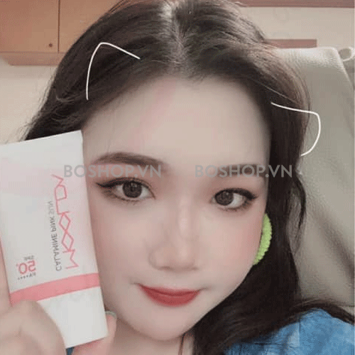 kem-chong-nang-nang-tong-da-moolda-calamine-pink-sun-spf50-pa-boshop-7-gif