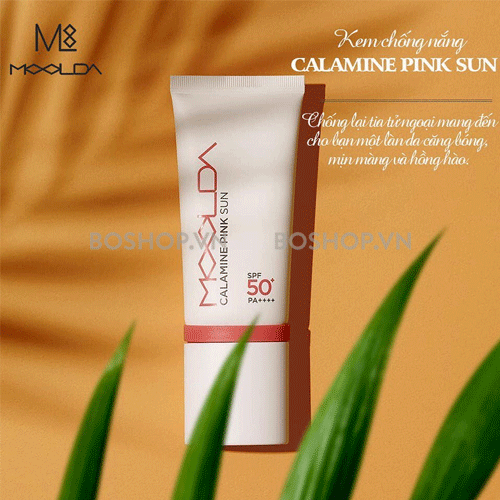 kem-chong-nang-nang-tong-da-moolda-calamine-pink-sun-spf50-pa-boshop-10-gif