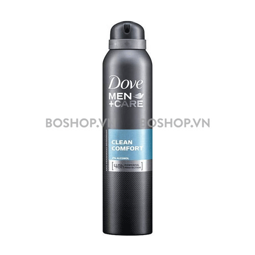 xit-khu-mui-nam-dove-men-care-48h-150ml-boshop-2-gif