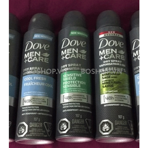 xit-khu-mui-nam-dove-men-care-48h-150ml-boshop-6-gif