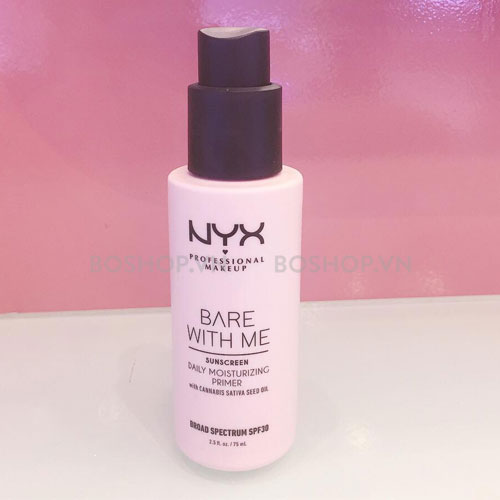 kem-lot-duong-am-nyx-bare-with-me-daily-moisturizing-primer-spf30-75ml-boshop-8-jpg