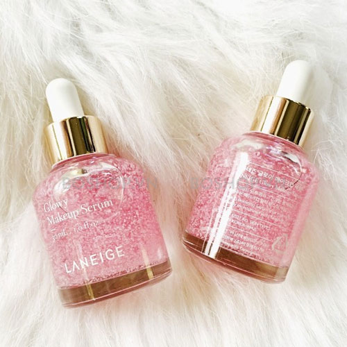 tinh-chat-lot-trang-diem-cang-bong-da-laneige-glowy-makeup-serum-30ml-boshop-6-jpg