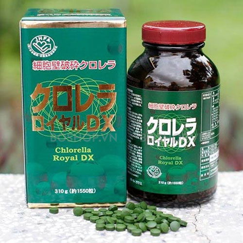 tao-luc-hoang-gia-yuki-pharmaceutical-chlorella-royal-dx-1550-vien-boshop-3-jpg