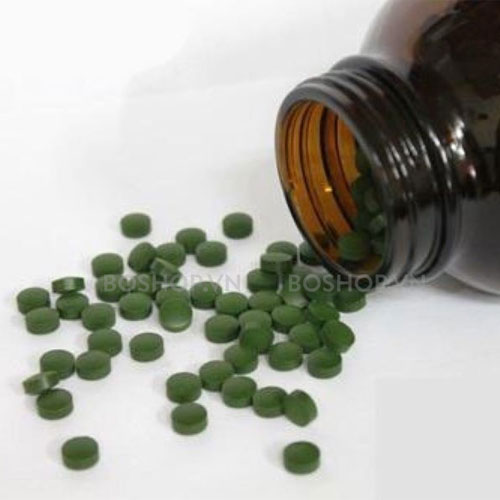 tao-luc-hoang-gia-yuki-pharmaceutical-chlorella-royal-dx-1550-vien-boshop-4-jpg