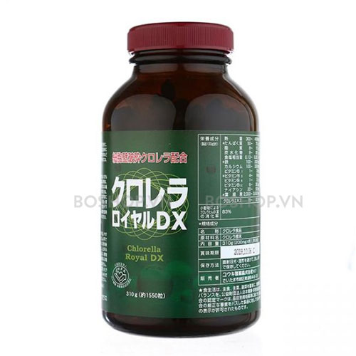 tao-luc-hoang-gia-yuki-pharmaceutical-chlorella-royal-dx-1550-vien-boshop-10-jpg