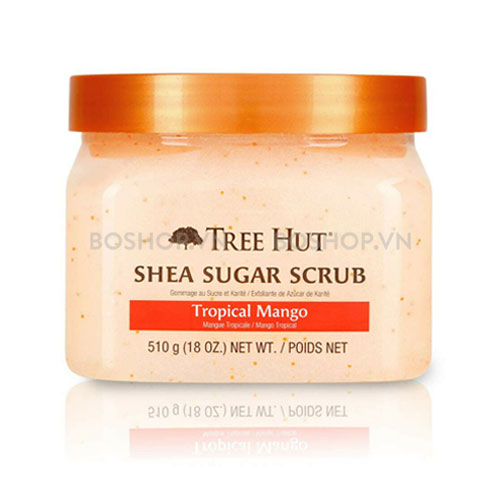 tay-te-bao-chet-body-tree-hut-shea-sugar-scrub-510g-boshop-5-jpg