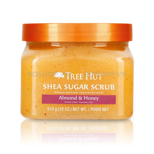 tay-te-bao-chet-body-tree-hut-shea-sugar-scrub-510g-boshop-6-jpg