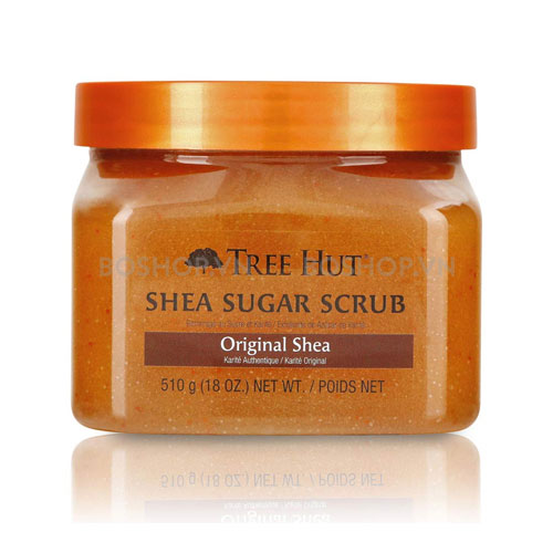 tay-te-bao-chet-body-tree-hut-shea-sugar-scrub-510g-boshop-2-jpg