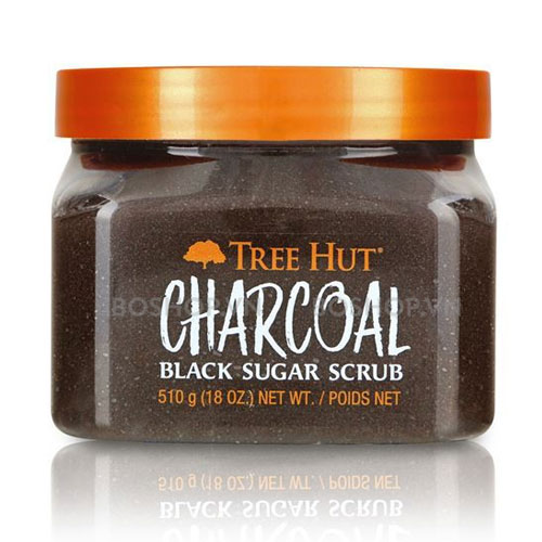 tay-te-bao-chet-body-tree-hut-shea-sugar-scrub-510g-boshop-4-jpg