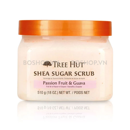 tay-te-bao-chet-body-tree-hut-shea-sugar-scrub-510g-boshop-7-jpg