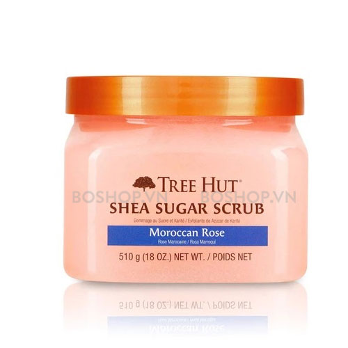 tay-te-bao-chet-body-tree-hut-shea-sugar-scrub-510g-boshop-9-jpg