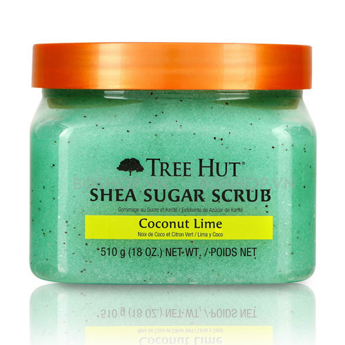 tay-te-bao-chet-body-tree-hut-shea-sugar-scrub-510g-boshop-8-jpg