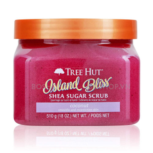 tay-te-bao-chet-body-tree-hut-shea-sugar-scrub-510g-boshop-12-jpg