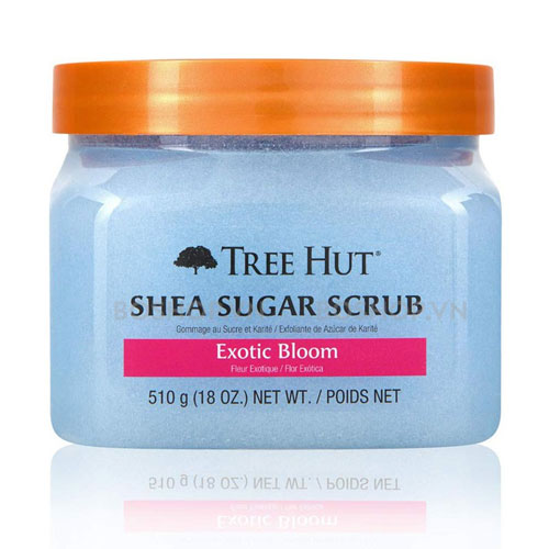 tay-te-bao-chet-body-tree-hut-shea-sugar-scrub-510g-boshop-13-jpg