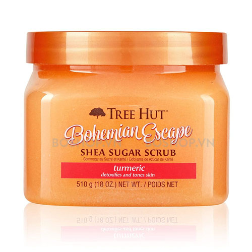 tay-te-bao-chet-body-tree-hut-shea-sugar-scrub-510g-boshop-24-jpg