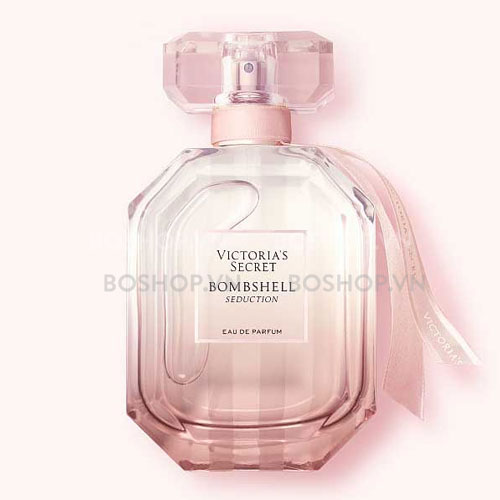 nuoc-hoa-nu-victorias-secret-bombshell-seduction-edp-boshop-2-jpg