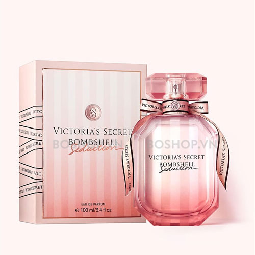 nuoc-hoa-nu-victorias-secret-bombshell-seduction-edp-boshop-1-jpg