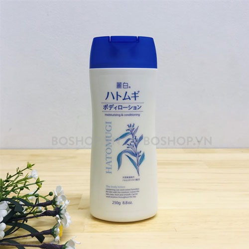 sua-duong-the-ban-dem-chiet-xuat-hat-y-di-hatomugi-the-body-lotion-250g-boshop-3-jpg