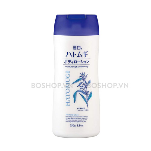 sua-duong-the-ban-dem-chiet-xuat-hat-y-di-hatomugi-the-body-lotion-250g-boshop-1-jpg