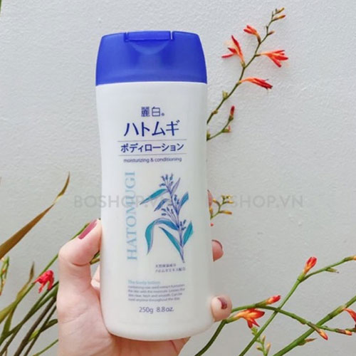 sua-duong-the-ban-dem-chiet-xuat-hat-y-di-hatomugi-the-body-lotion-250g-boshop-4-jpg