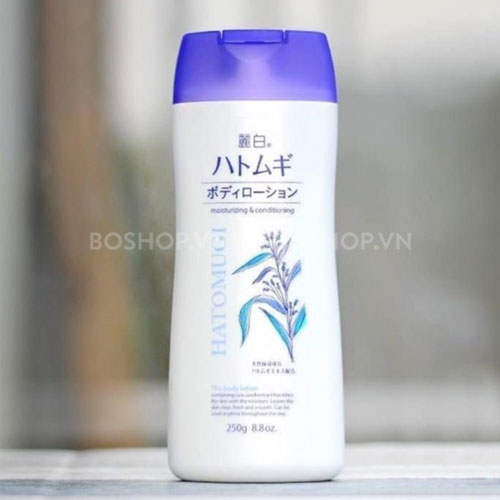 sua-duong-the-ban-dem-chiet-xuat-hat-y-di-hatomugi-the-body-lotion-250g-boshop-7-jpg