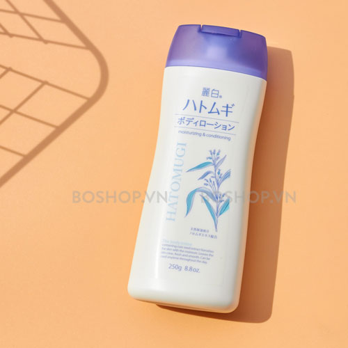 sua-duong-the-ban-dem-chiet-xuat-hat-y-di-hatomugi-the-body-lotion-250g-boshop-8-jpg