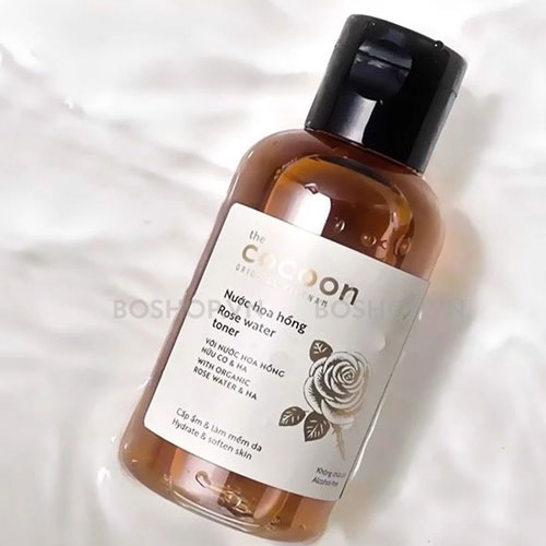 nuoc-can-bang-da-cocoon-rose-water-toner-with-organic-rose-water-ha-140ml-boshop-3-jpg