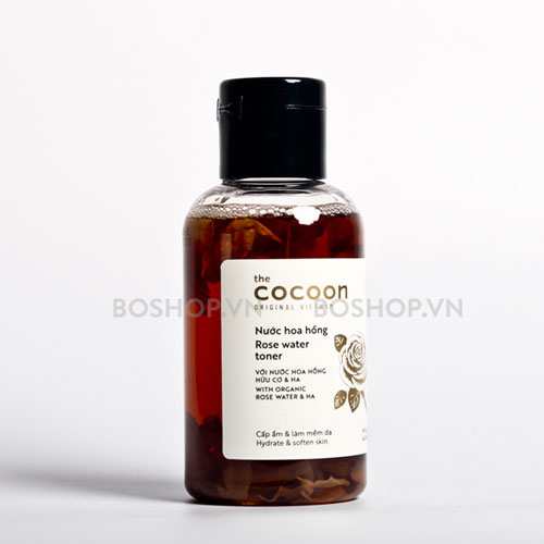 nuoc-can-bang-da-cocoon-rose-water-toner-with-organic-rose-water-ha-140ml-boshop-2-jpg