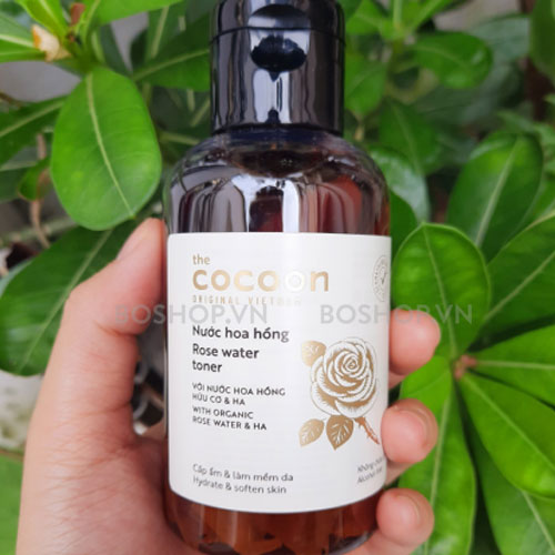 nuoc-can-bang-da-cocoon-rose-water-toner-with-organic-rose-water-ha-140ml-boshop-4-jpg