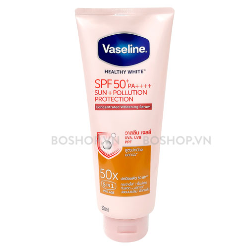 duong-the-chong-nang-vaseline-healthy-white-50x-320ml-boshop-1-jpg