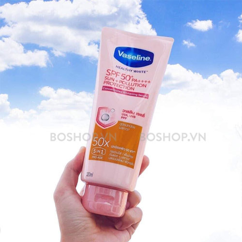 duong-the-chong-nang-vaseline-healthy-white-50x-320ml-boshop-6-jpg