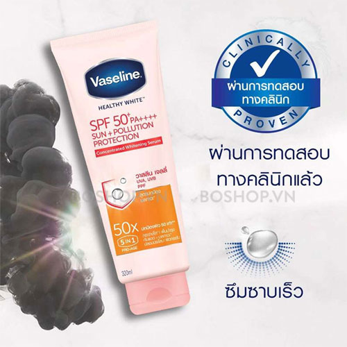 duong-the-chong-nang-vaseline-healthy-white-50x-320ml-boshop-9-jpg