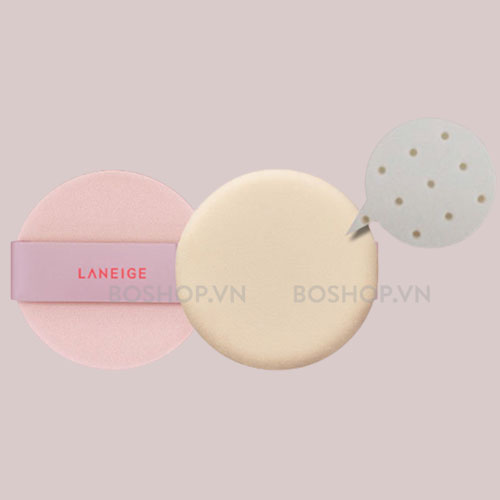phan-nuoc-laneige-neo-glow-cushion-spf50-pa-15g-boshop-5-jpg