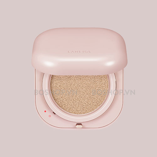 phan-nuoc-laneige-neo-glow-cushion-spf50-pa-15g-boshop-6-jpg