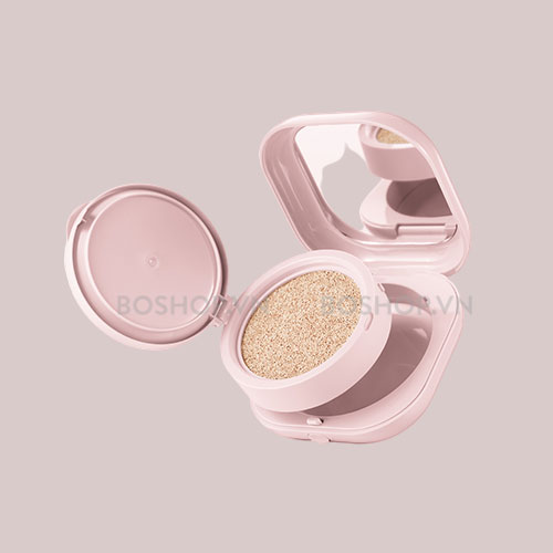 phan-nuoc-laneige-neo-glow-cushion-spf50-pa-15g-boshop-7-jpg