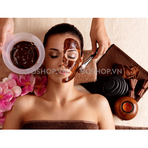 tay-te-bao-chet-body-krasota-coffee-cinnamon-scrub-380ml-boshop-4-gif