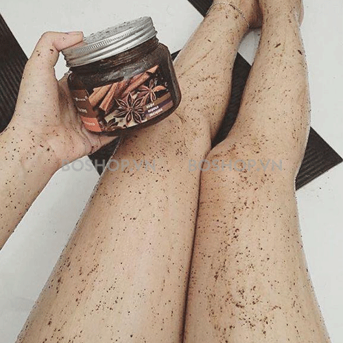 tay-te-bao-chet-body-krasota-coffee-cinnamon-scrub-380ml-boshop-3-gif