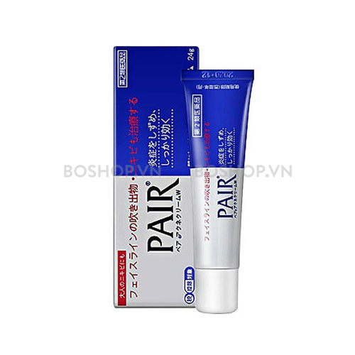 kem-tri-mun-lion-pair-acne-cream-w-24g-boshop-1-jpg