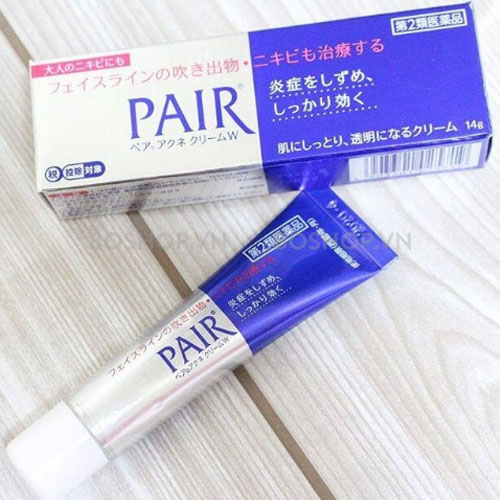 kem-tri-mun-lion-pair-acne-cream-w-24g-boshop-3-jpg