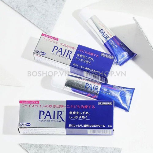 kem-tri-mun-lion-pair-acne-cream-w-24g-boshop-6-jpg