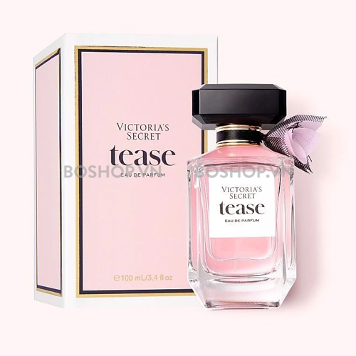 nuoc-hoa-nu-victorias-secret-tease-edp-boshop-2-jpg