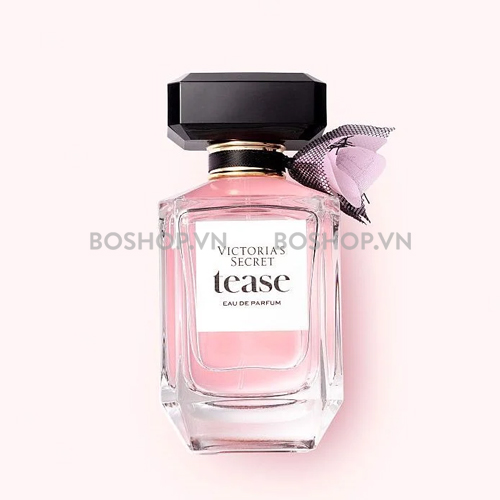 nuoc-hoa-nu-victorias-secret-tease-edp-boshop-1-jpg