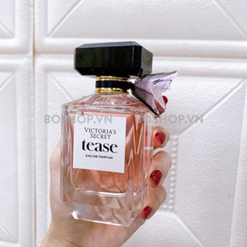 nuoc-hoa-nu-victorias-secret-tease-edp-boshop-5-jpg
