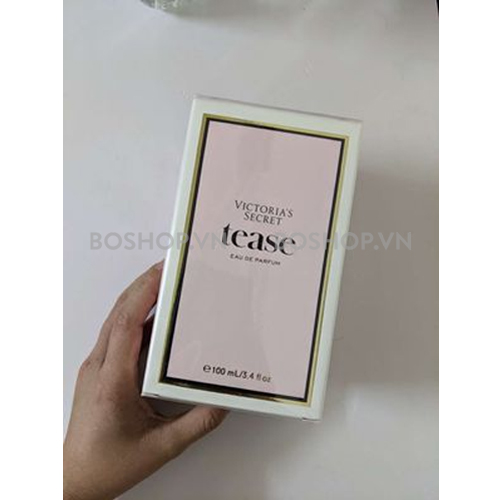nuoc-hoa-nu-victorias-secret-tease-edp-boshop-6-jpg