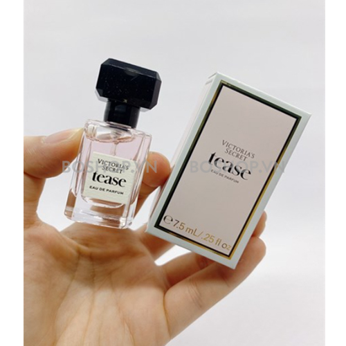 nuoc-hoa-nu-victorias-secret-tease-edp-boshop-4-jpg