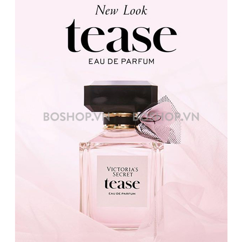 nuoc-hoa-nu-victorias-secret-tease-edp-boshop-7-jpg