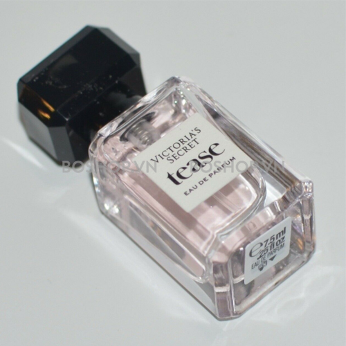nuoc-hoa-nu-victorias-secret-tease-edp-boshop-12-jpg