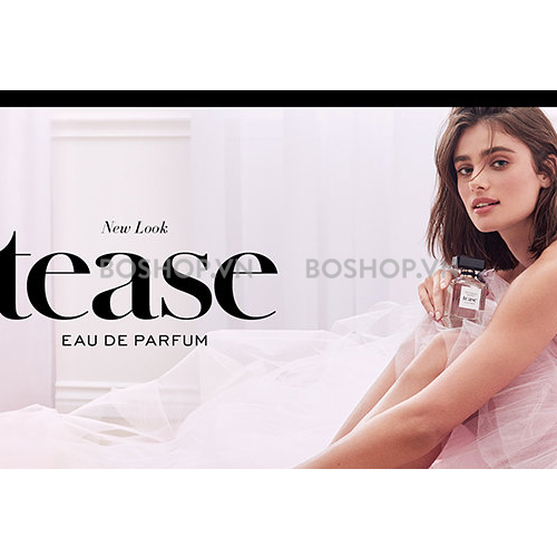 nuoc-hoa-nu-victorias-secret-tease-edp-boshop-16-jpg